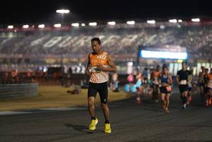 BIB: 
                            <button type="button" onclick="openModal(23705125)" class="btn btn-primary btn-sm float-right btn-popup" data-toggle="modal" data-target=".modal-high-quality">
                        <i class="fas fa-shopping-cart"></i> Add to Cart
                    </button>
                                            <button type="button" onclick="isThisMe(23705125, true)" class="btn btn-success btn-sm float-right btn-popup btn-isme hidden" data-toggle="tooltip" data-placement="bottom" title="นี่คือรูปของคุณใช่ไหม คลิกที่นี่เพื่อเอาเข้าอัลบั้ม">
                        <i class="fas fa-plus"></i> Add to album
                    </button>
                    <button type="button" onclick="isThisMe(23705125, false)" class="btn btn-warning btn-sm float-right btn-popup btn-isnotme hidden">
                        <i class="fas fa-ban"></i> Remove from album
                    </button>